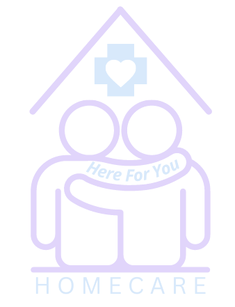 Here for you Home Care